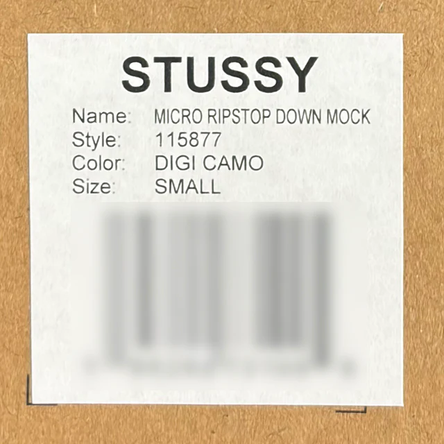 Product image 23